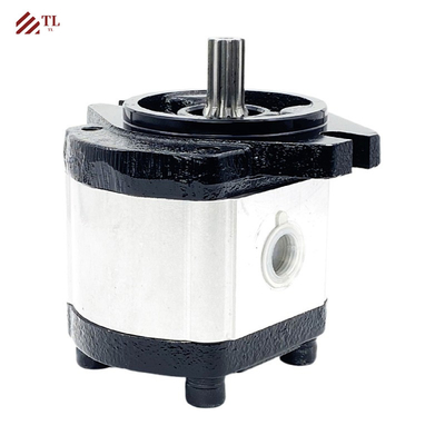 K3V15380413 DH513 R130 SK100-5 پمپ دنده K3V153-80413 1515500013 درجه یک برای حفاری