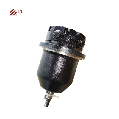 A10FSM18 02403553 موتور فن هیدرولیک برای بارگذاری چرخ ولوو Voe11116529 11147935