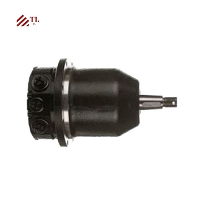 A10FSM18 02403553 موتور فن هیدرولیک برای بارگذاری چرخ ولوو Voe11116529 11147935