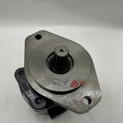 پمپ دنده ای برای ولوو EC160C EC180C EC210C EC235C EC290B ECR235C ECR235D ECR235E FC2121C FC2421C