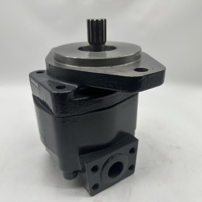 VOE4574572 VOE14531868 VOE14524186 VOE14524187 VOlVO کاوشگر کاوشگر