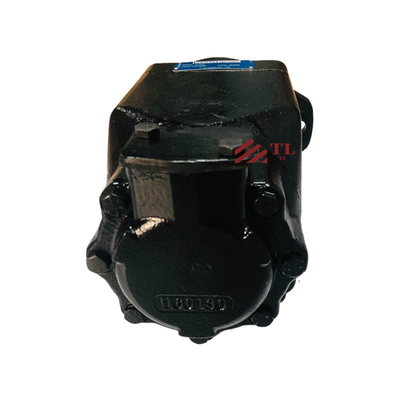 پمپ کاوشگر کرول 31LB-00400 برای قطعات جانبی HL770-7A HL770-9S