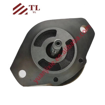 330C 330C FM 330C L 330C MH E330C erpillar فن موتور گیر پمپ ایده آل برای حفاری