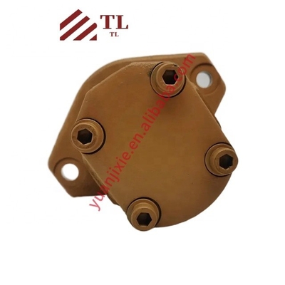 330C 330C FM 330C L 330C MH E330C erpillar فن موتور گیر پمپ ایده آل برای حفاری