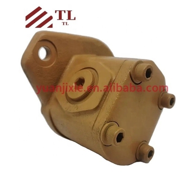 330C 330C FM 330C L 330C MH E330C erpillar فن موتور گیر پمپ ایده آل برای حفاری