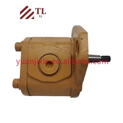 330C 330C FM 330C L 330C MH E330C erpillar فن موتور گیر پمپ ایده آل برای حفاری