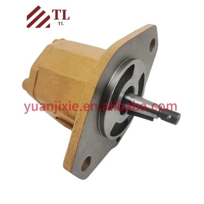 330C 330C FM 330C L 330C MH E330C erpillar فن موتور گیر پمپ ایده آل برای حفاری