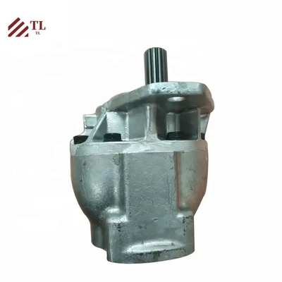 3G4768 پمپ دنده هیدرولیک پمپ اصلی برای بولدوزر D6D مزرعه شماره قسمت 3G4768