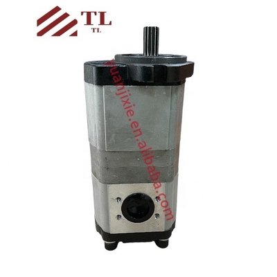 بخش پمپ هیدرولیک حفاری شماره 9T8919 برای  IT14B در ضمانت بالا