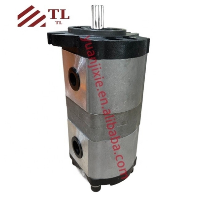 بخش پمپ هیدرولیک حفاری شماره 9T8919 برای  IT14B در ضمانت بالا