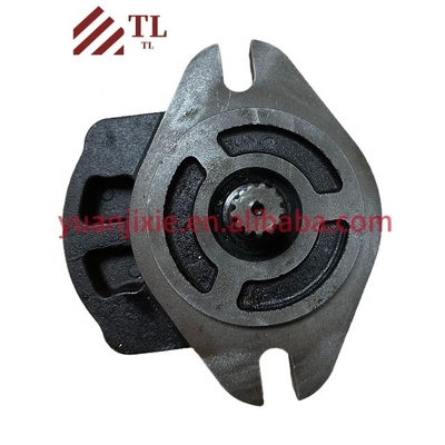 بخش پمپ هیدرولیک حفاری شماره 9T8919 برای  IT14B در ضمانت بالا