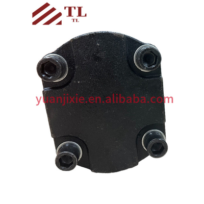 بخش پمپ هیدرولیک حفاری شماره 9T8919 برای  IT14B در ضمانت بالا