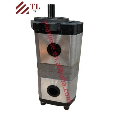 بخش پمپ هیدرولیک حفاری شماره 9T8919 برای  IT14B در ضمانت بالا