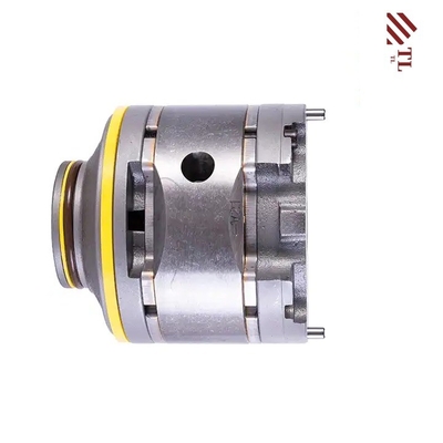 کارتریج 1U2667 برای بارگیری چرخ گربه 966D 966E 966F II 970F و عملکرد عالی