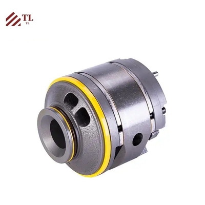 کارتریج 1U2667 برای بارگیری چرخ گربه 966D 966E 966F II 970F و عملکرد عالی