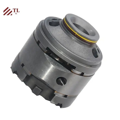 کارتریج 1U2667 برای بارگیری چرخ گربه 966D 966E 966F II 970F و عملکرد عالی