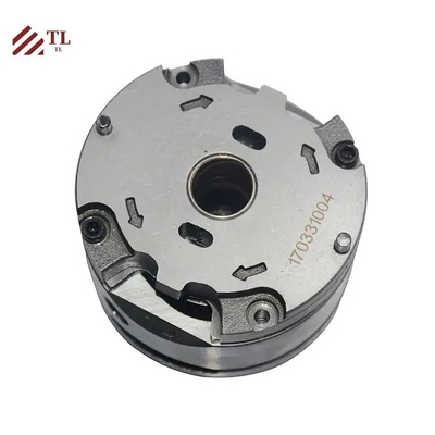 کارتریج 1U2667 برای بارگیری چرخ گربه 966D 966E 966F II 970F و عملکرد عالی