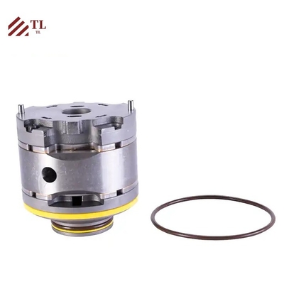 کارتریج 1U2667 برای بارگیری چرخ گربه 966D 966E 966F II 970F و عملکرد عالی