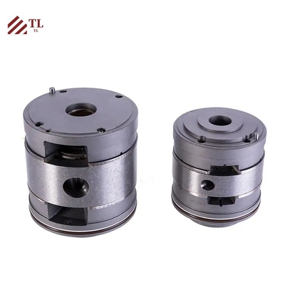 حفاری 3G2833 کیت کارتریج پمپ فان برای کارهای سنگین ساختمانی