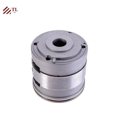PC40MR-2 PC50MR-2 PC58UU PC50UU کارتریج پمپ وان با گارانتی از ایتون ویکرز
