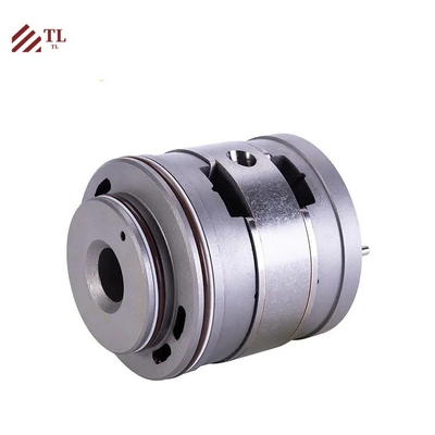 PC40MR-2 PC50MR-2 PC58UU PC50UU کارتریج پمپ وان با گارانتی از ایتون ویکرز