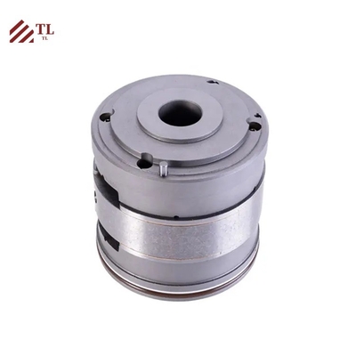 PC40MR-2 PC50MR-2 PC58UU PC50UU کارتریج پمپ وان با گارانتی از ایتون ویکرز