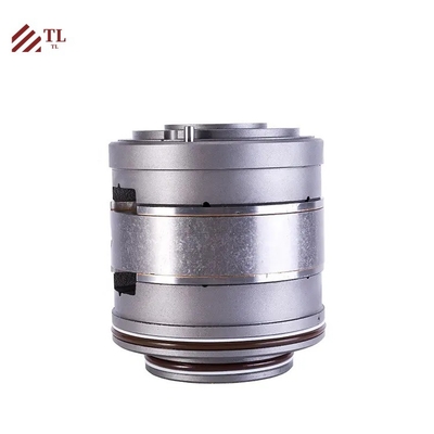PC40MR-2 PC50MR-2 PC58UU PC50UU کارتریج پمپ وان با گارانتی از ایتون ویکرز