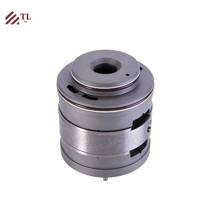 PC40MR-2 PC50MR-2 PC58UU PC50UU کارتریج پمپ وان با گارانتی از ایتون ویکرز