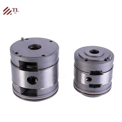 PC40MR-2 PC50MR-2 PC58UU PC50UU کارتریج پمپ وان با گارانتی از ایتون ویکرز