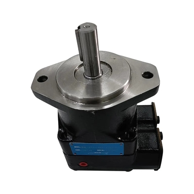 شماره بخش 9J5048 M4C-024-1N00-A102 موتور پیستون هیدرولیکی دنیسون برای حفاری