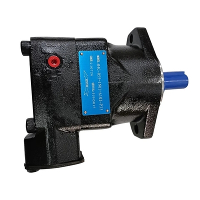 شماره بخش 9J5048 M4C-024-1N00-A102 موتور پیستون هیدرولیکی دنیسون برای حفاری