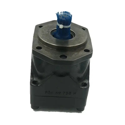 شماره بخش 9J5048 M4C-024-1N00-A102 موتور پیستون هیدرولیکی دنیسون برای حفاری