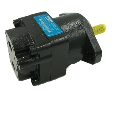 شماره بخش 9J5048 M4C-024-1N00-A102 موتور پیستون هیدرولیکی دنیسون برای حفاری