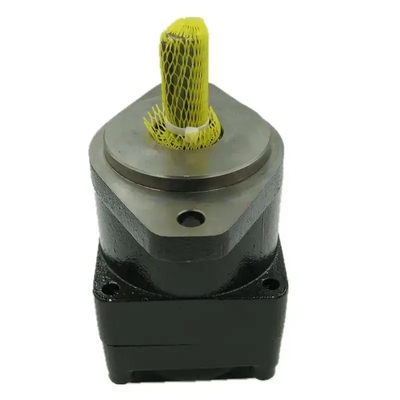 شماره بخش 9J5048 M4C-024-1N00-A102 موتور پیستون هیدرولیکی دنیسون برای حفاری