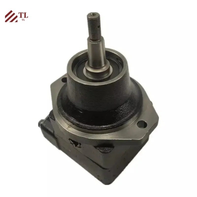 پارکر M5 M5A M5AF M5B M5BS M5BF سری M5BF 045 1N03 B1M 00000 موتور وان برای بازار