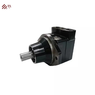 پارکر M5 M5A M5AF M5B M5BS M5BF سری M5BF 045 1N03 B1M 00000 موتور وان برای بازار
