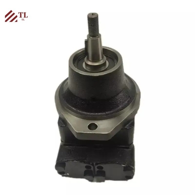 پارکر M5 M5A M5AF M5B M5BS M5BF سری M5BF 045 1N03 B1M 00000 موتور وان برای بازار