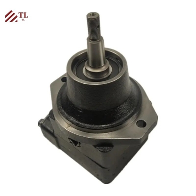 پارکر M5 M5A M5AF M5B M5BS M5BF سری M5BF 045 1N03 B1M 00000 موتور وان برای بازار