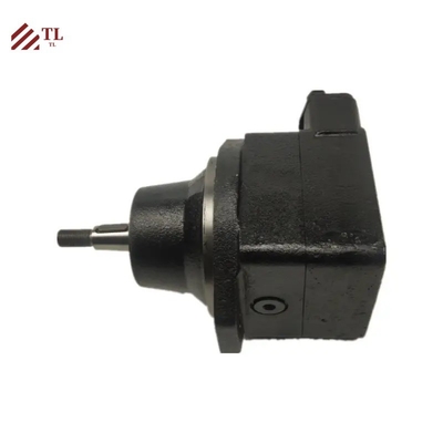 پارکر M5 M5A M5AF M5B M5BS M5BF سری M5BF 045 1N03 B1M 00000 موتور وان برای بازار