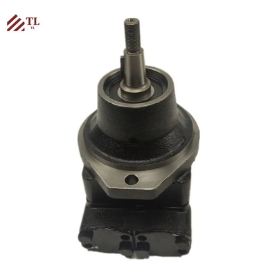 پارکر M5 M5A M5AF M5B M5BS M5BF سری M5BF 045 1N03 B1M 00000 موتور وان برای بازار