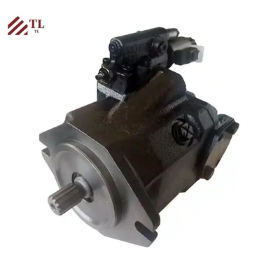 AL200635 پمپ پیستون هیدرولیک 100٪ برای John Deere تراکتور 6090RC 6095RC 6100RC و -