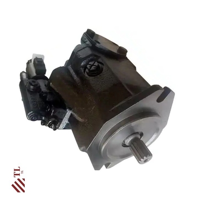 AL200635 پمپ پیستون هیدرولیک 100٪ برای John Deere تراکتور 6090RC 6095RC 6100RC و -