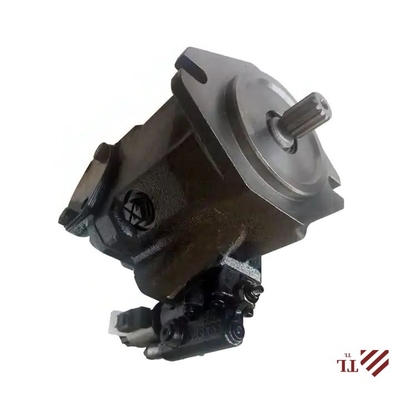 AL200635 پمپ پیستون هیدرولیک 100٪ برای John Deere تراکتور 6090RC 6095RC 6100RC و -