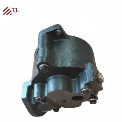 6P7358 پمپ چرخ دنده موتور دیزل برای بارگذاری چرخ گربه R1700G 980C/F شماره قسمت 9J5048
