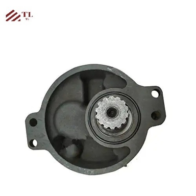 6P7358 پمپ چرخ دنده موتور دیزل برای بارگذاری چرخ گربه R1700G 980C/F شماره قسمت 9J5048