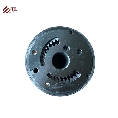 پمپ شارژ کننده OEM 121-7385 3E3864 برای  416C 416D Loader SB003
