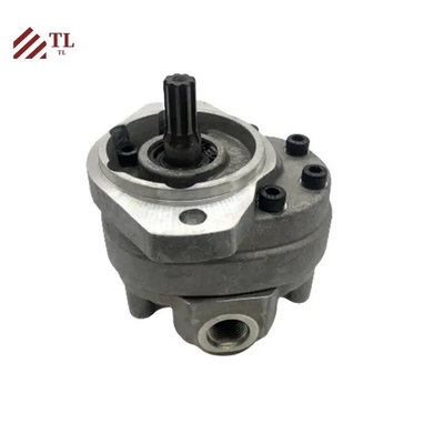 پمپ هیدرولیک 160-0196 برای erpillar Motor Grader قسمت 140H 140G 13G 120G