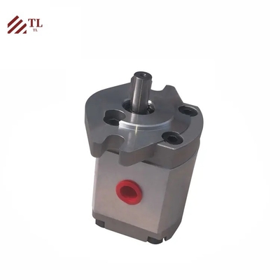 9J5048 E216 E226 E232 E242 بارگیری کننده فن نقره فن موتور پمپ فن 188-0128 100% -