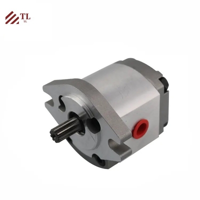 9J5048 E216 E226 E232 E242 بارگیری کننده فن نقره فن موتور پمپ فن 188-0128 100% -