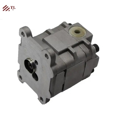 9J5048 شماره قطعه حفاری 3073036 E252B E216B E259D لودر هدایت کننده فن موتور هیدرولیک